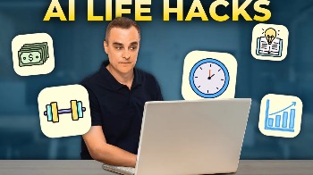 Hack-your-life