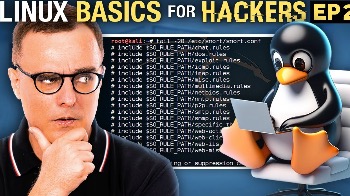 Linux-for-Hackers-1