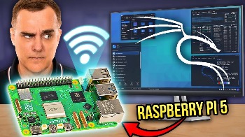 Raspberry-Pi-5-Kali-Linux-install