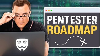 The best Hacking Courses & Certs? Your 2024 roadmap to Pentester success.