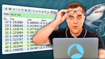 Top-10-Real-World-Wireshark-Filters