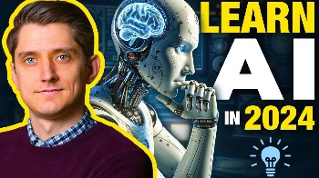 You-need-to-learn-AI-in-2024