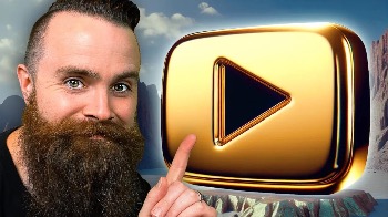 Network Chuck Hacked YouTube! Learn how RIGHT NOW!!