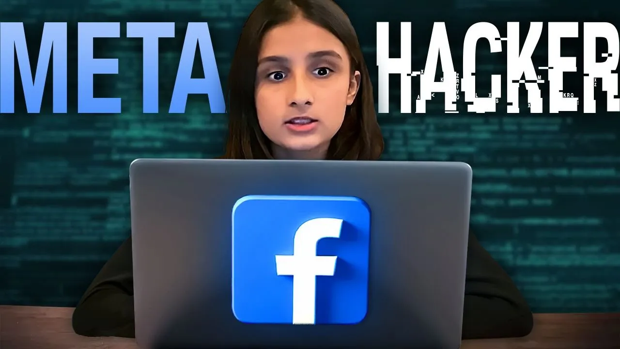 Next Gen Hackers protecting our world