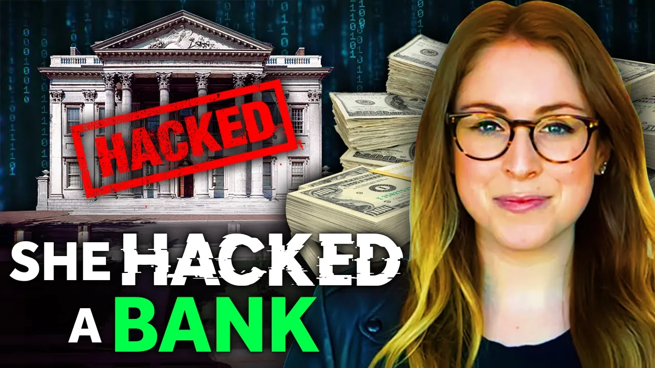 She-hacked-a-billionaire