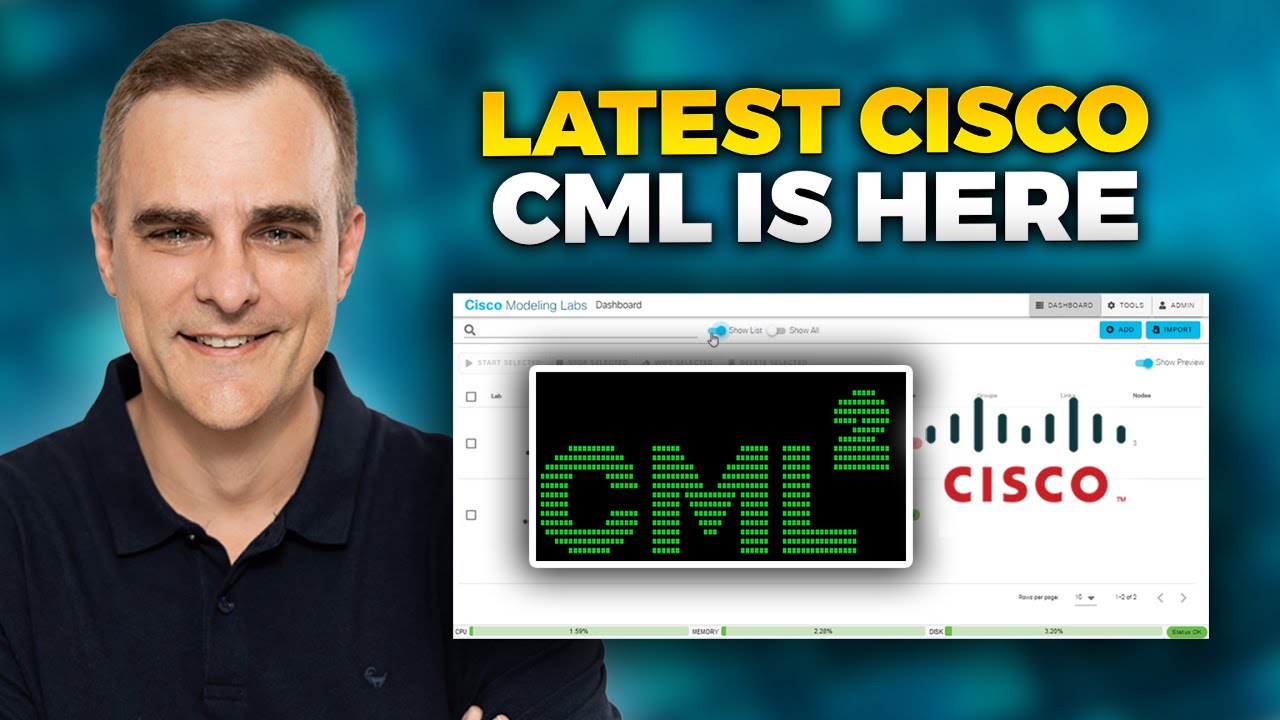 Cisco-CML-2-5