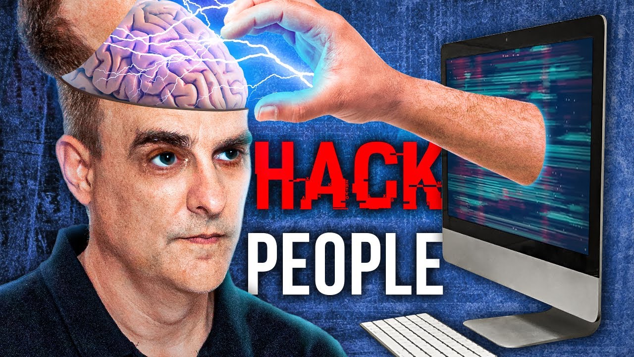 Uber, Rockstar fell for this attack. Will you?