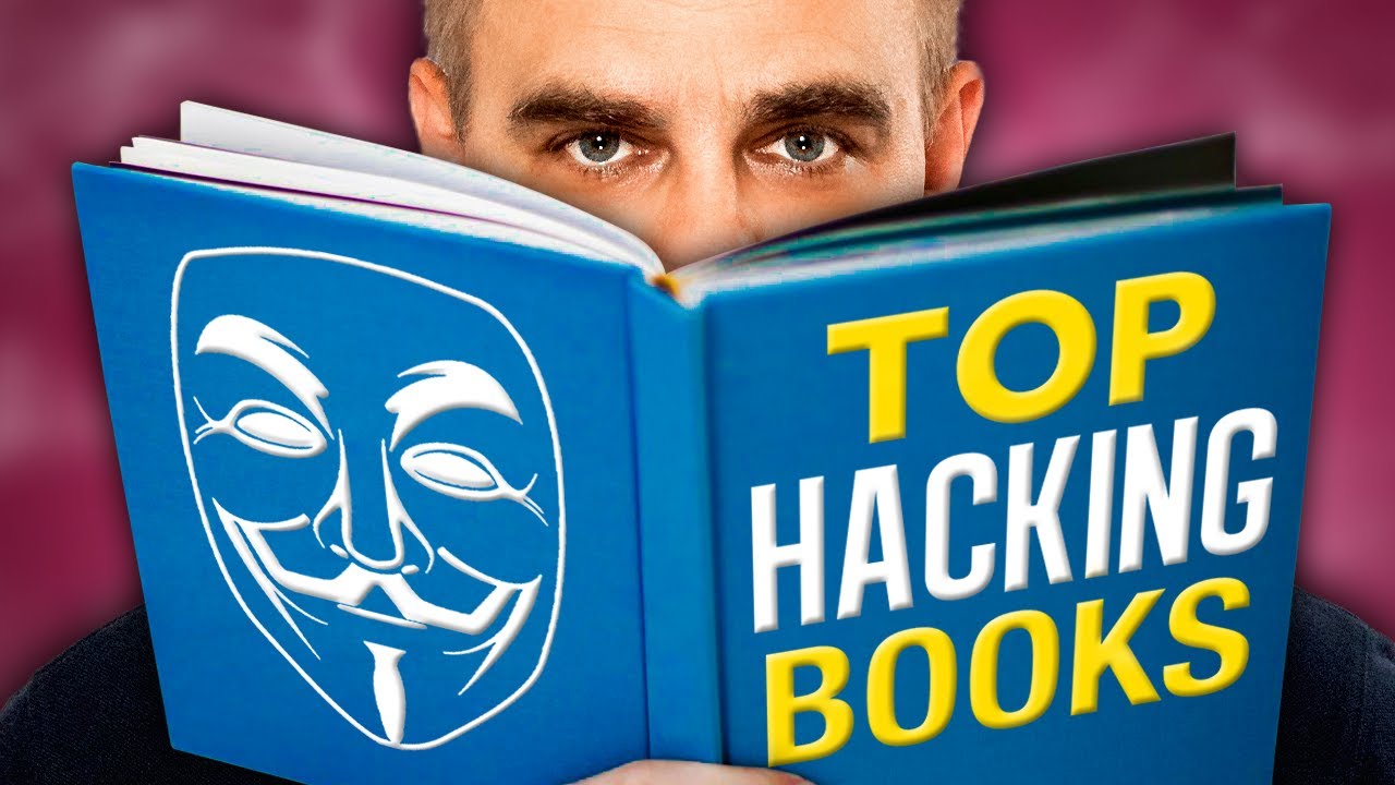 Top-Hacking-Books-for-2023