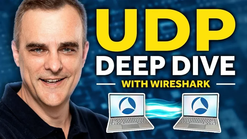 UDP-Deep-Dive