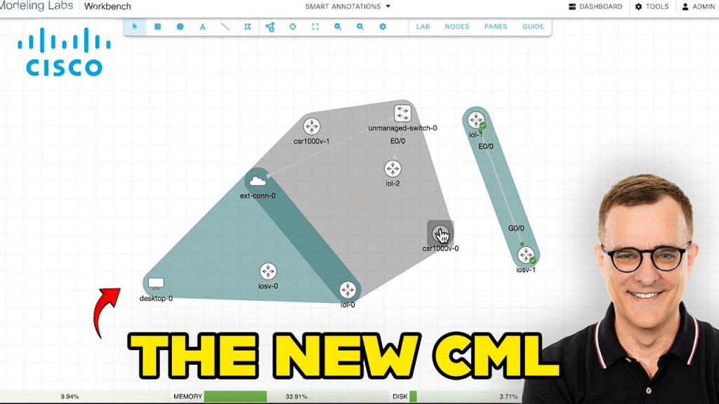 CML-2-8-and-HUGE-Giveaway