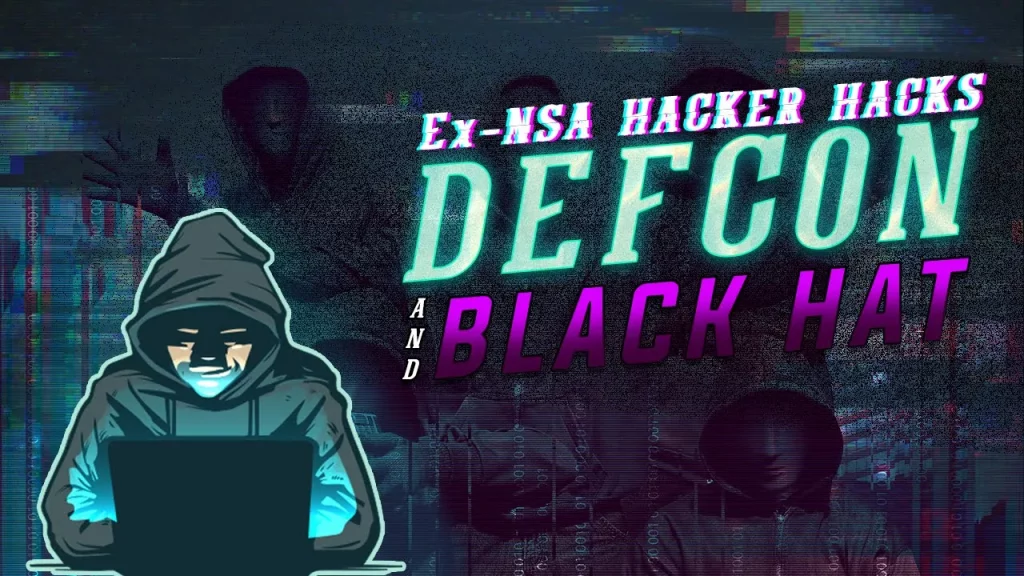 dont-go-to-black-hat-and-defcon-unless-you-watch-this-get-ready-now-for-2022