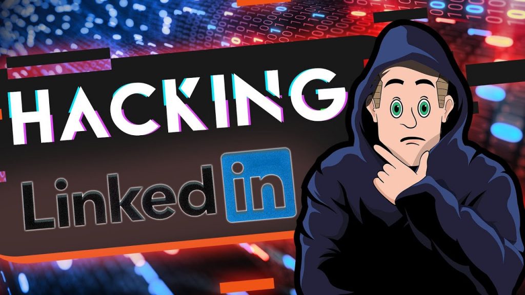 hack-your-linkedin-profile-to-get-a-job