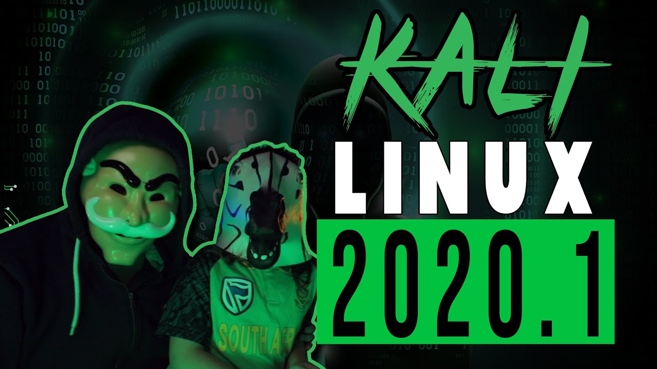 Troubleshooting Kali Linux Installation Issues