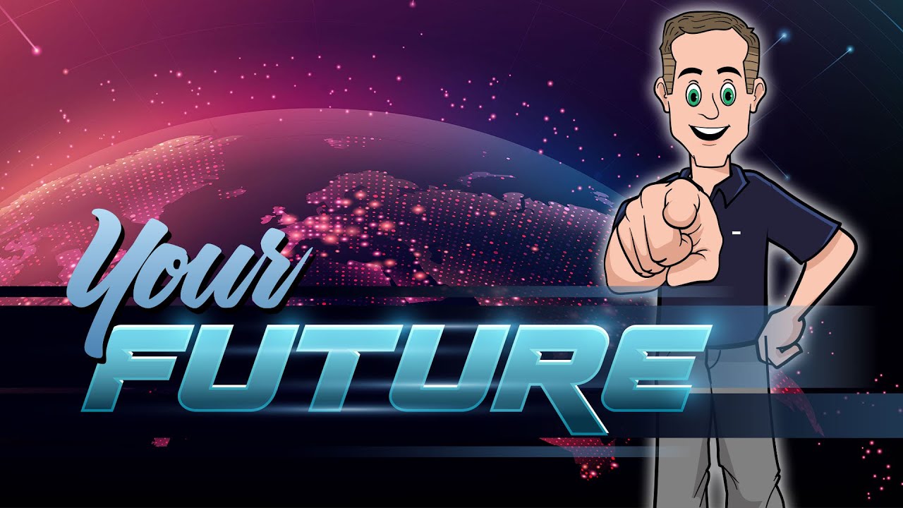 What you need to study in 2020