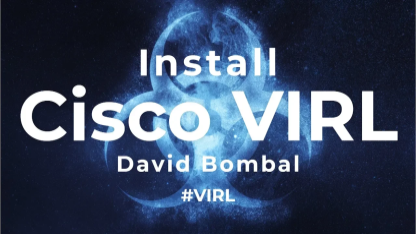 cisco-virl-download-installation-and-configuration-part-1-overview