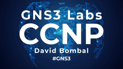 gns3-ccnp-lab-1-1-tshoot-bgp-answers-part-1