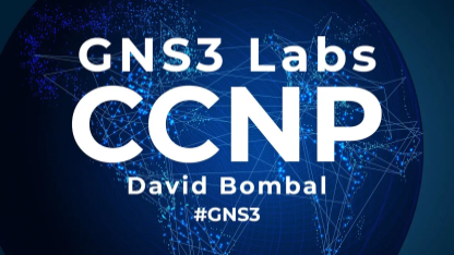 gns3-ccnp-lab-1-1-tshoot-bgp-can-you-fix-the-network
