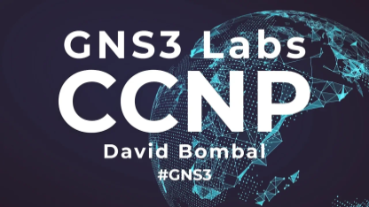 gns3-ccnp-lab-1-1-tshoot-bgp-rib-failure-answers-part-2