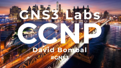 gns3-ccnp-lab-1-2-tshoot-routing-answers