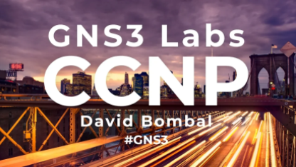 gns3-ccnp-lab-1-2-tshoot-routing-can-you-fix-the-network