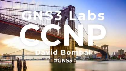 gns3-ccnp-lab-1-3-tshoot-bgp-answers_updatee