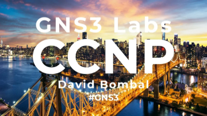 gns3-ccnp-lab-1-3-tshoot-bgp-can-you-fix-the-network