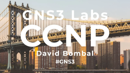 gns3-ccnp-lab-1-4-bgp-lab-answers-part-1-c1-c2-isp1-configuration