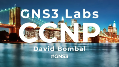 gns3-ccnp-lab-1-4-bgp-lab-answers-part-2-isp3-isp4-and-weight-configuration-path-selection