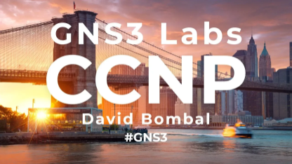 gns3-ccnp-lab-1-4-bgp-lab-answers-part-3-lab-completion-isp2-isp5-c3-c4-configuration