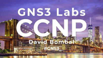 gns3-ccnp-lab-1-4-bgp-lab-can-you-complete-the-lab