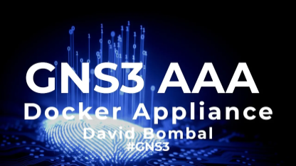 gns3-talks-aaa-docker-appliance-easy-tacacs-radius-gns3-servers-part-1