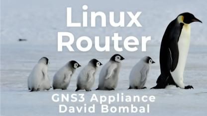 gns3-talks-linux-whitebox-frrouting-appliance-import-and-cisco-ios-ospf-demo-part-1