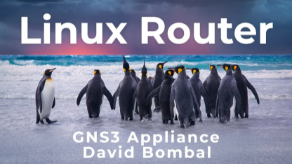 gns3-talks-linux-whitebox-frrouting-appliance-import-and-cisco-ios-ospf-demo-part-2