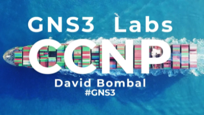 large-scale-bgp-and-route-manipulation-lab-gns3-ccnp-lab-1-6-answers-part-1-ospf-config-as-65000