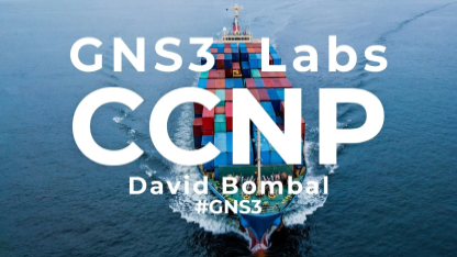 large-scale-bgp-and-route-manipulation-lab-gns3-ccnp-lab-1-6-can-you-complete-the-lab