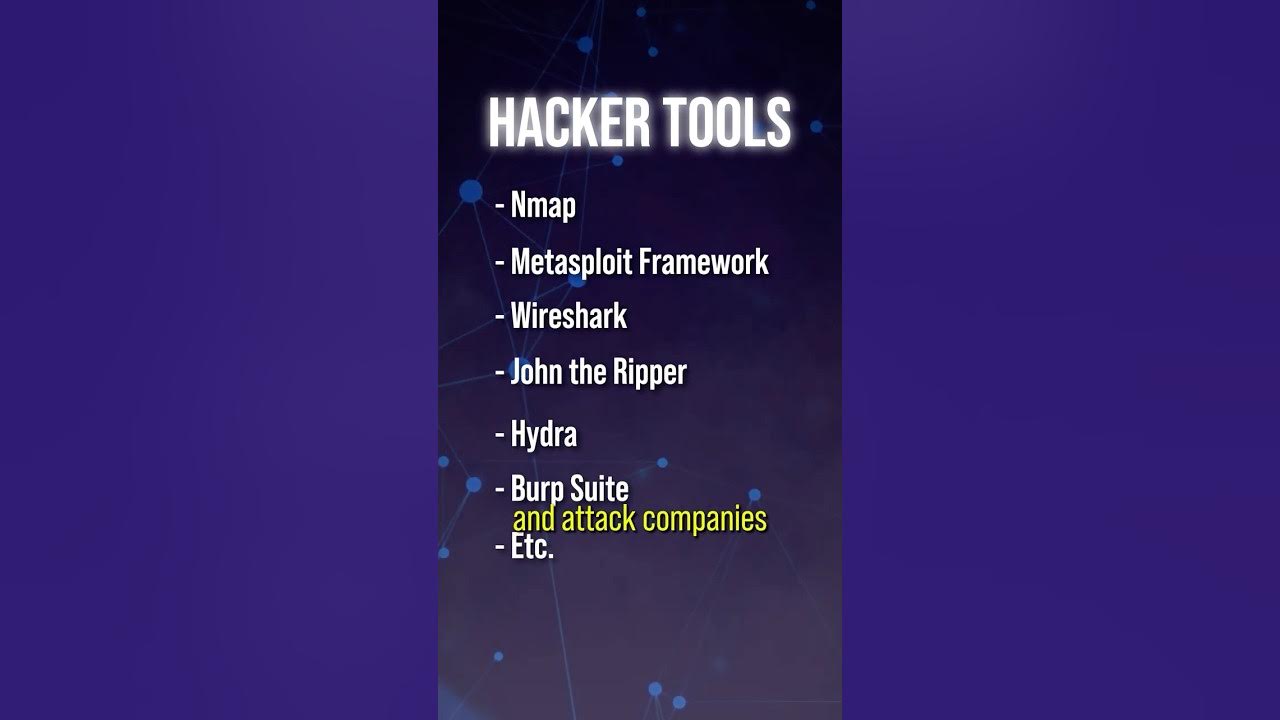 Try Hack Me! Hands-on hacking labs (free & paid) 😀 #shorts #cybersecurity #iphone #android