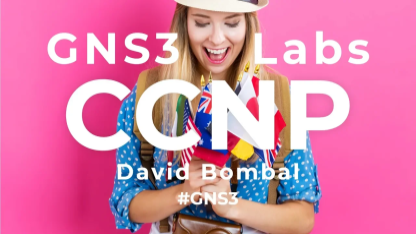 two-way-redistribution-using-tags-gns3-ccnp-lab-1-5-route-exam-answers-part-1