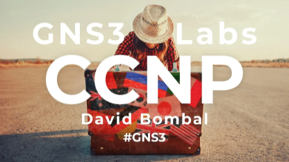 two-way-redistribution-using-tags-gns3-ccnp-lab-1-5-route-exam-answers-part-2