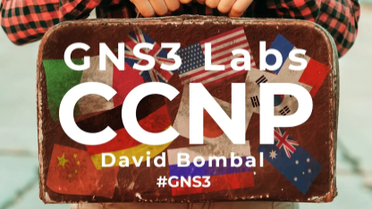 two-way-redistribution-using-tags-gns3-ccnp-lab-1-5-route-exam-answers-part-3