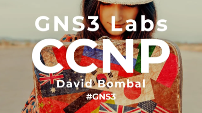 two-way-redistribution-using-tags-gns3-ccnp-lab-1-5-route-exam-can-you-complete-the-lab