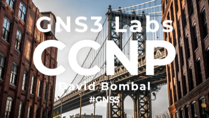 why-is-the-bgp-route-not-in-the-ip-routing-table-bgp-next-hop-self-gns3-ccnp-lab-1-4-answers-pt-4