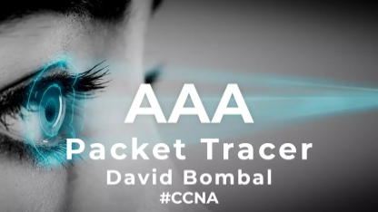 cisco-ccna-packet-tracer-ultimate-labs-aaa-lab-answers-part-1-tacacs-radius-configuration