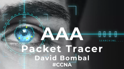cisco-ccna-packet-tracer-ultimate-labs-aaa-lab-answers-part-2-tacacs-radius-configuration