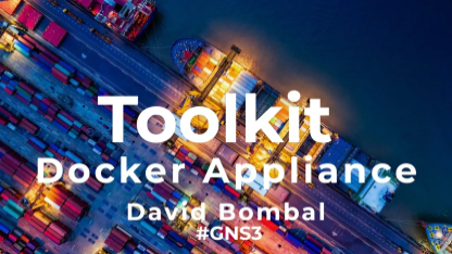 gns3-talks-networker-toolkit-docker-appliance-easy-www-ftp-tftp-syslog-dhcp-server-part-1