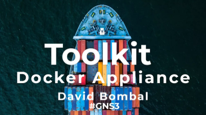 gns3-talks-networker-toolkit-docker-appliance-easy-www-ftp-tftp-syslog-dhcp-server-part-2