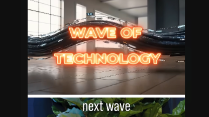 the-next-wave-of-networking-is-here