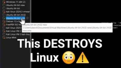 typed-1-command-my-linux-died-💀