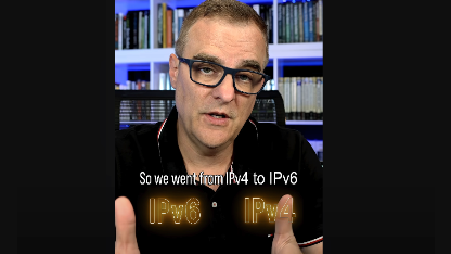 why-we-skipped-ipv5