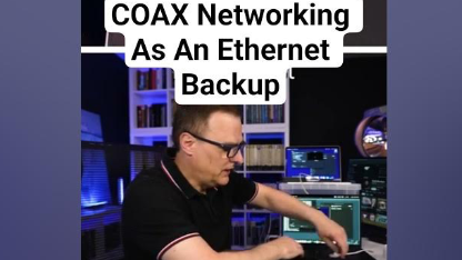 ethernet-alternative-2-gbps-over-coax-better-than-wi-fi-dead-zones