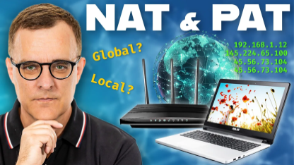 finally-understand-nat-and-pat-wireshark-shows-every-translation